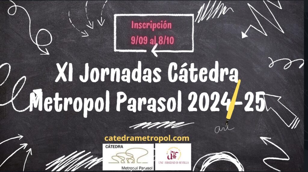 XI-Jornadas-Catedra