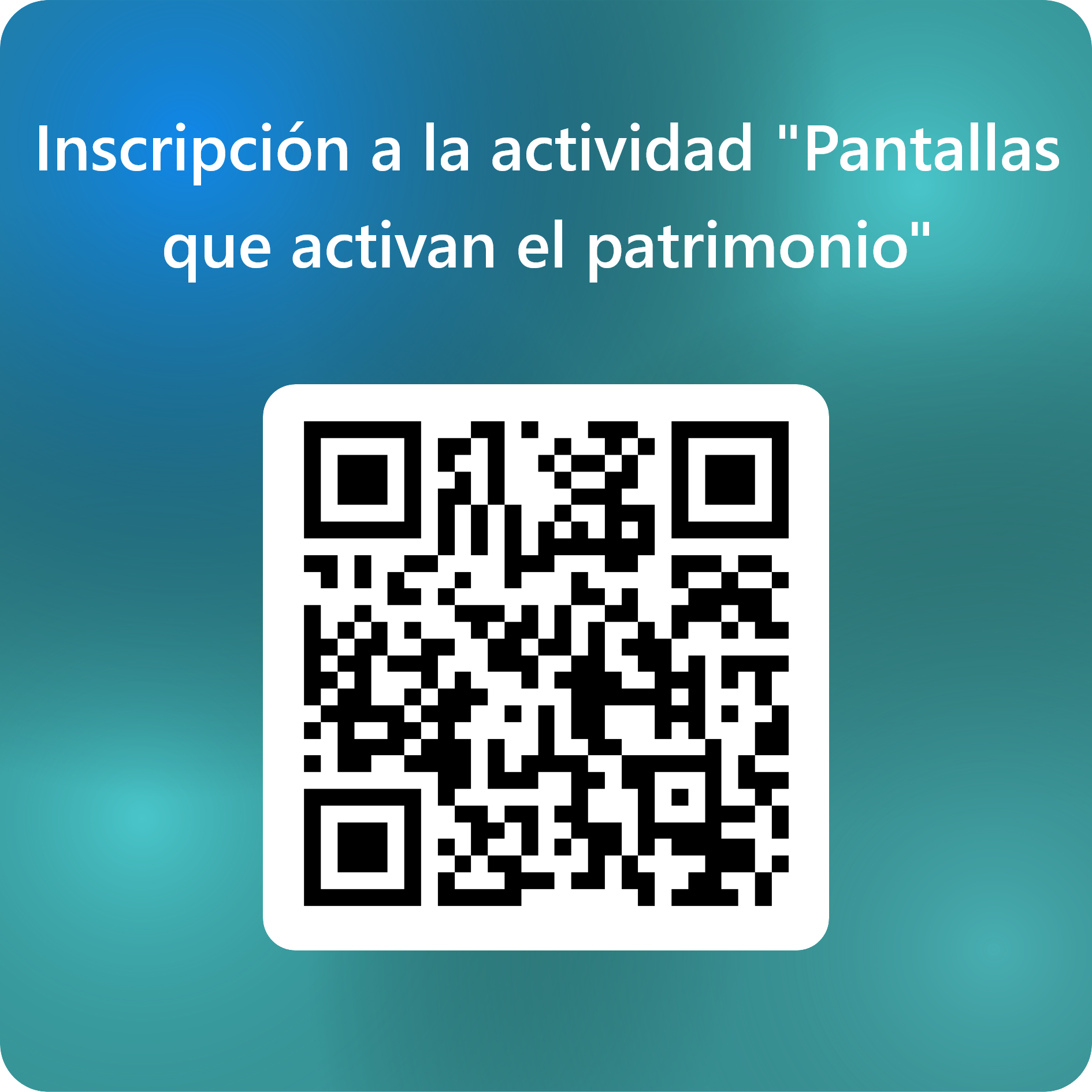CODIGO QR