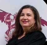 ORDENACION ACADEMICA