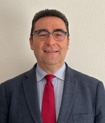 relaciones internacionales