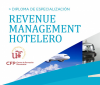 Revenue Management Hotelero