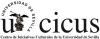 logo CICUS