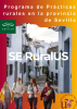 SE RuralUS