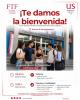 Bienvenida FTF