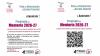 Inscripción Mentoría Alumnado de nuevo Ingreso