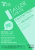 Taller Debate: Construyendo entornos profesionales más inclusivos: igualdad, diversidad y eliminación de estereotipos